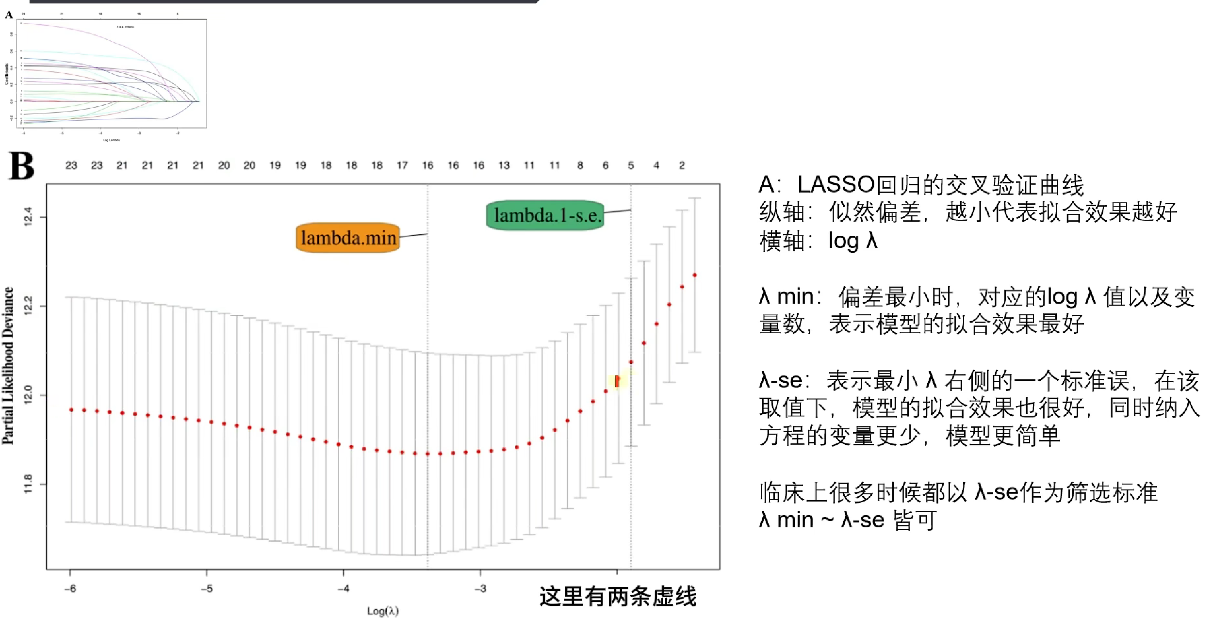 Attachments/Pasted image 20250926212356.png
