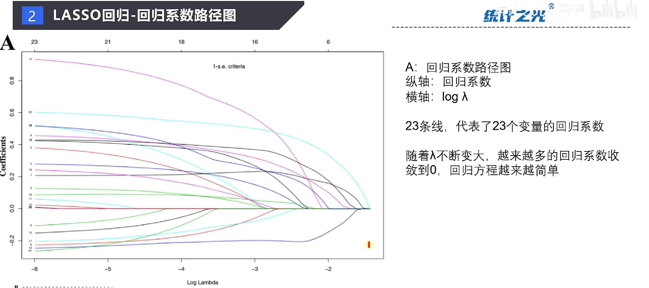 Attachments/Pasted image 20250926212415.png