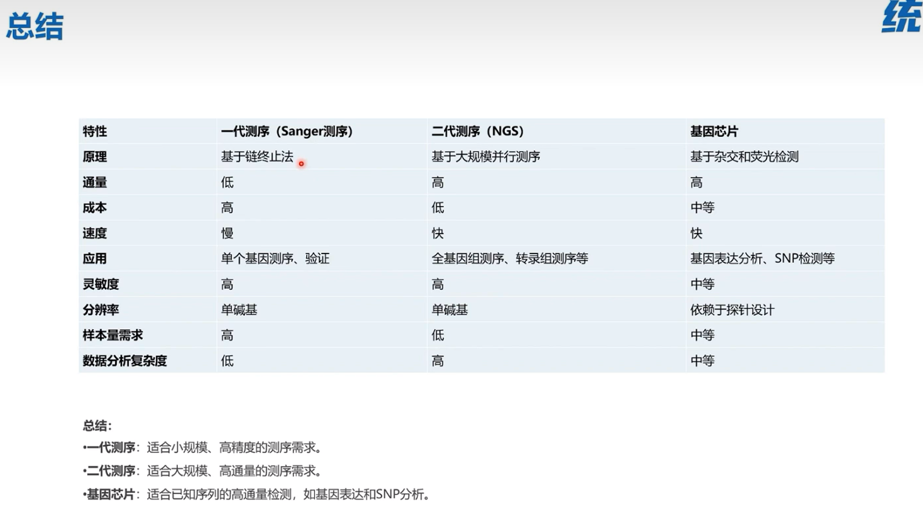 Attachments/Pasted image 20250926214435.png