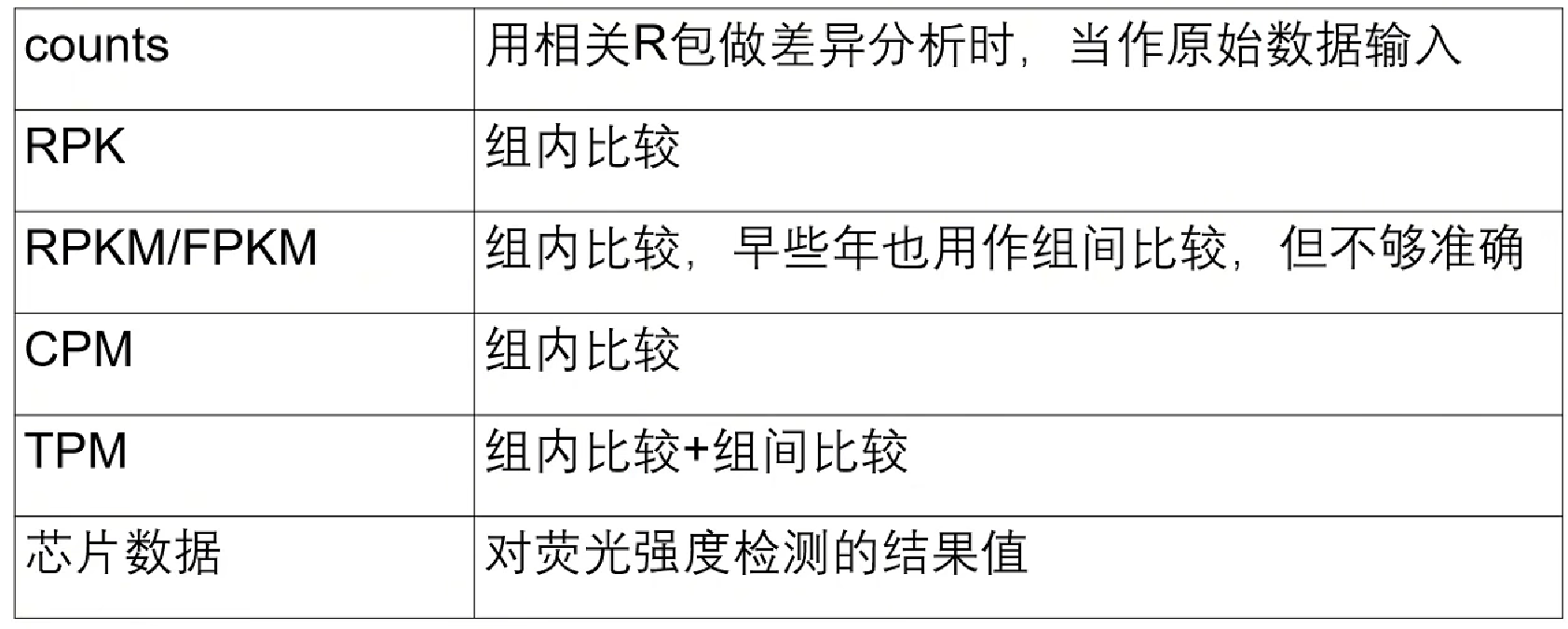 Attachments/Pasted image 20250926222236.png