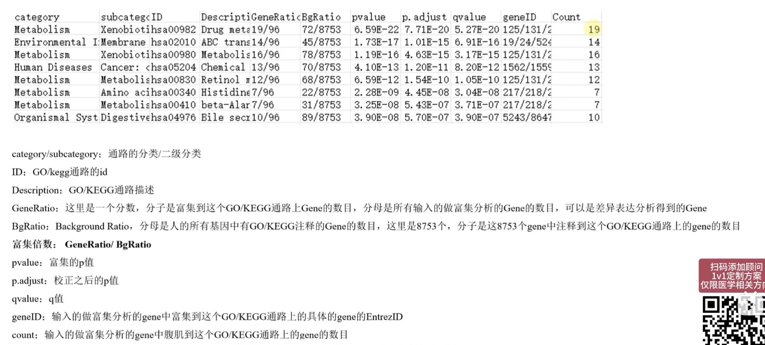 Attachments/Pasted image 20250926230201.png