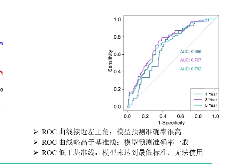 Attachments/Pasted image 20250927140254.png|425