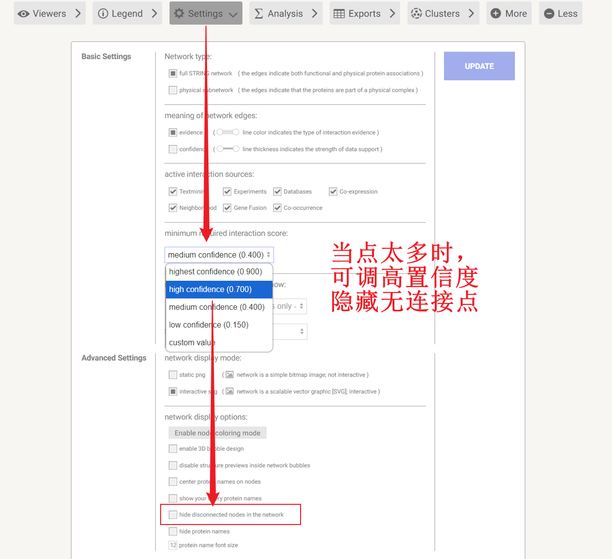 Attachments/Pasted image 20250928133404.png