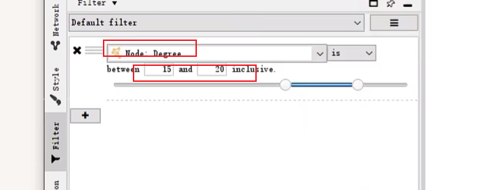 Attachments/Pasted image 20250928135546.png