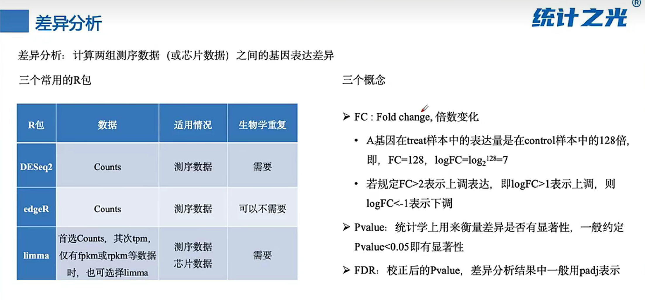 Attachments/Pasted image 20250929150628.png